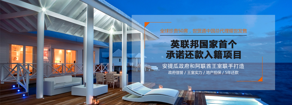 http://www.hfyfr.com/zhuanti/atg/20151201/