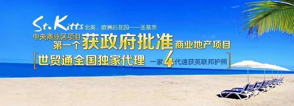 http://www.hfyfr.com/zhuanti/sjc/20141229/
