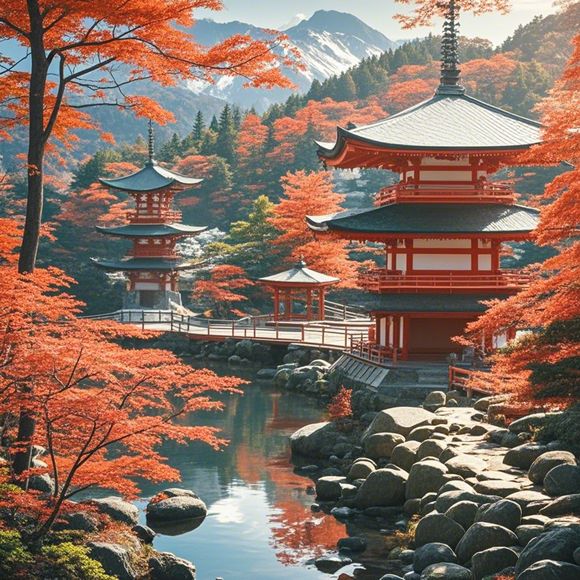 移民日本需要花多少錢？全面解析日本移民費(fèi)用！