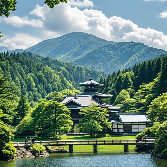 日本永居權(quán)申請(qǐng)條件詳解：如何實(shí)現(xiàn)移居日本的夢(mèng)想？