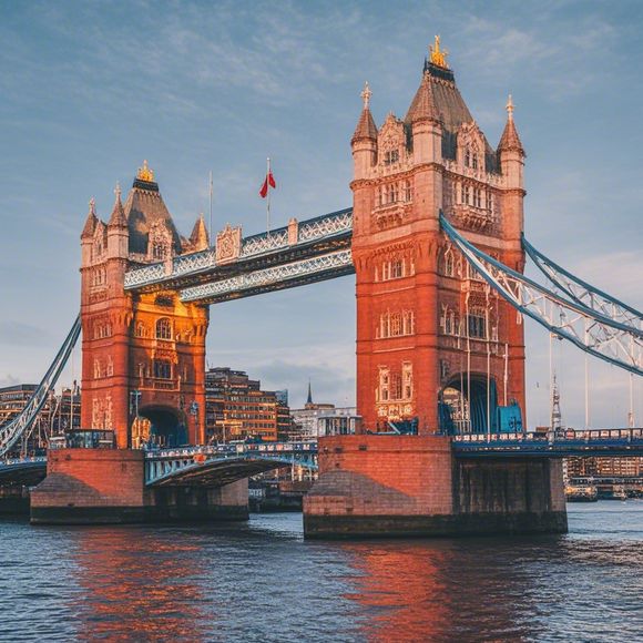 為什么移民英國的人少？深度解析背后的原因
