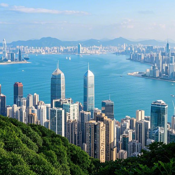 香港DSE：開啟未來的大門，助力夢想的起航
