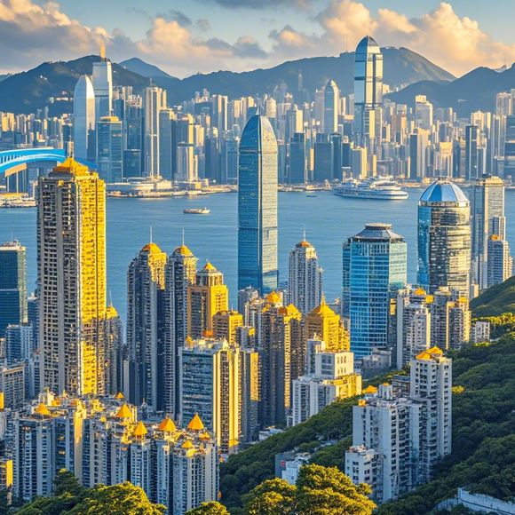 香港DSE培訓機構：助你邁向優異成績的關鍵