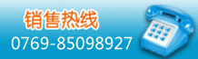 (lin)ϵ҂
